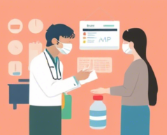 코로나 예방접종 무료대상