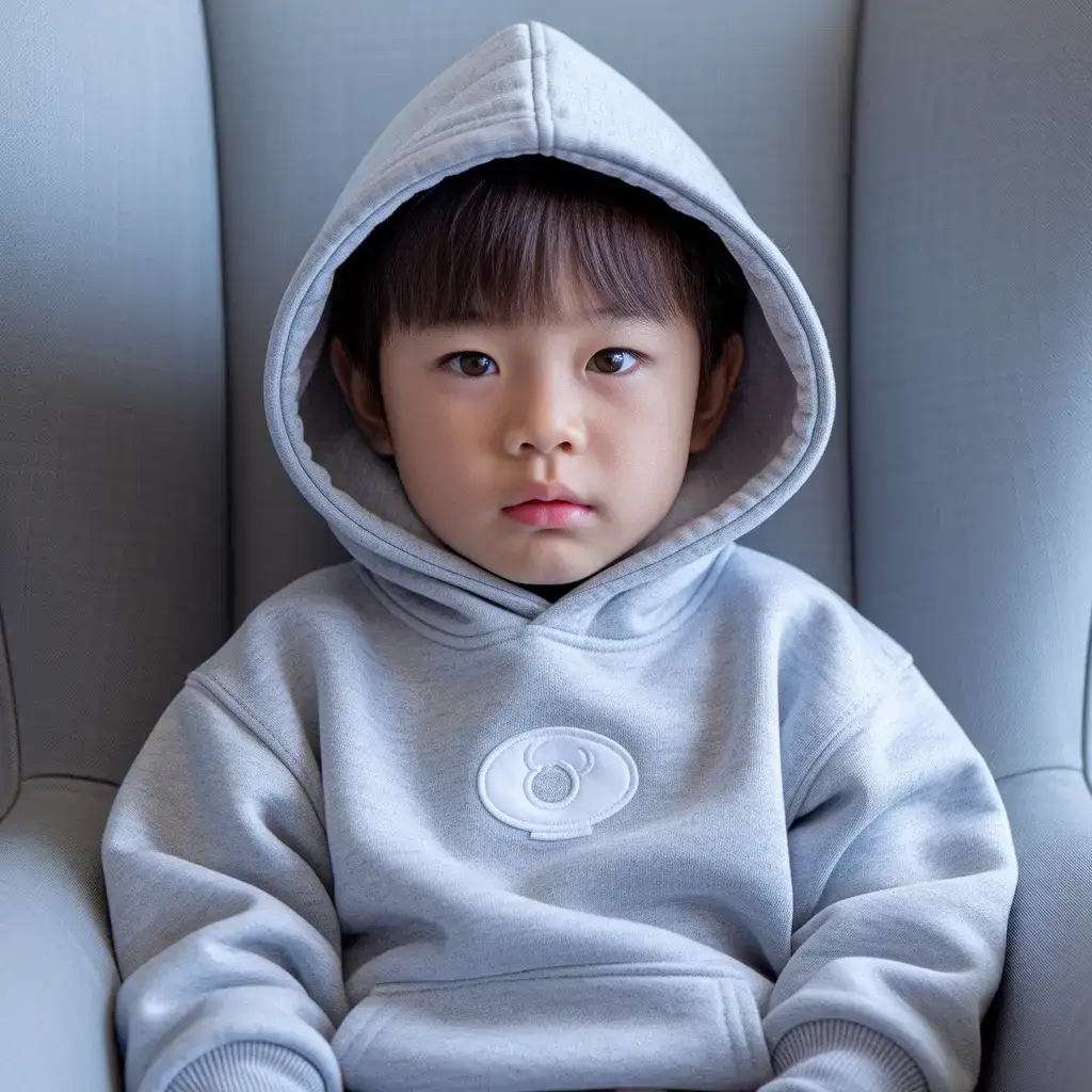 언어발달 지원 사업 지원 대상