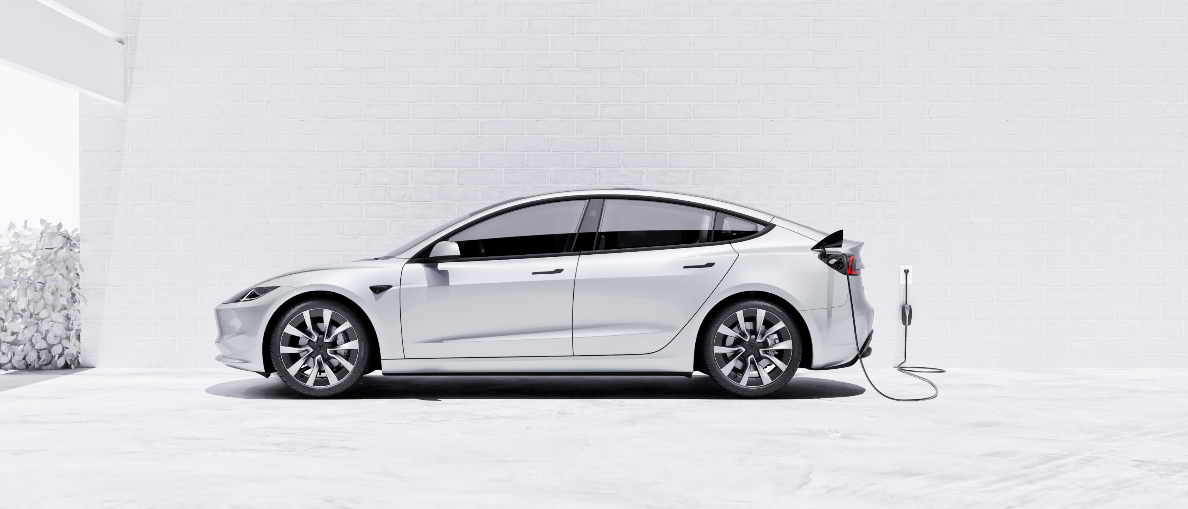 ํ
์ฌ๋ผ ๋ชจ๋ธ3