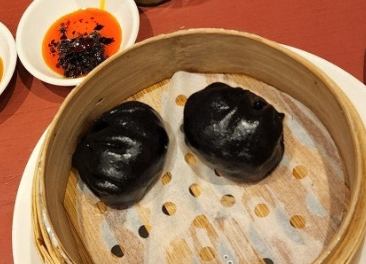 가맹거래분쟁