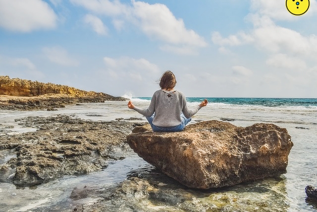 어깨 통증 원인과 치료법