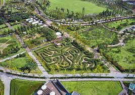 여름 부산 가볼만한곳 베스트 10