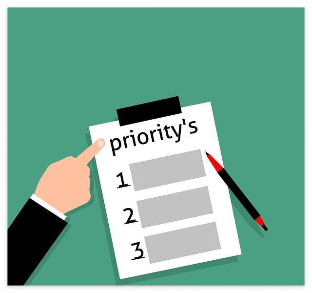 직업상담사2급 시험일정