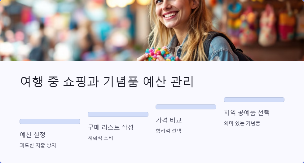 항공권절약