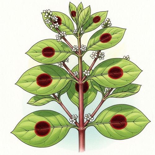 비단풀 효능 먹는법