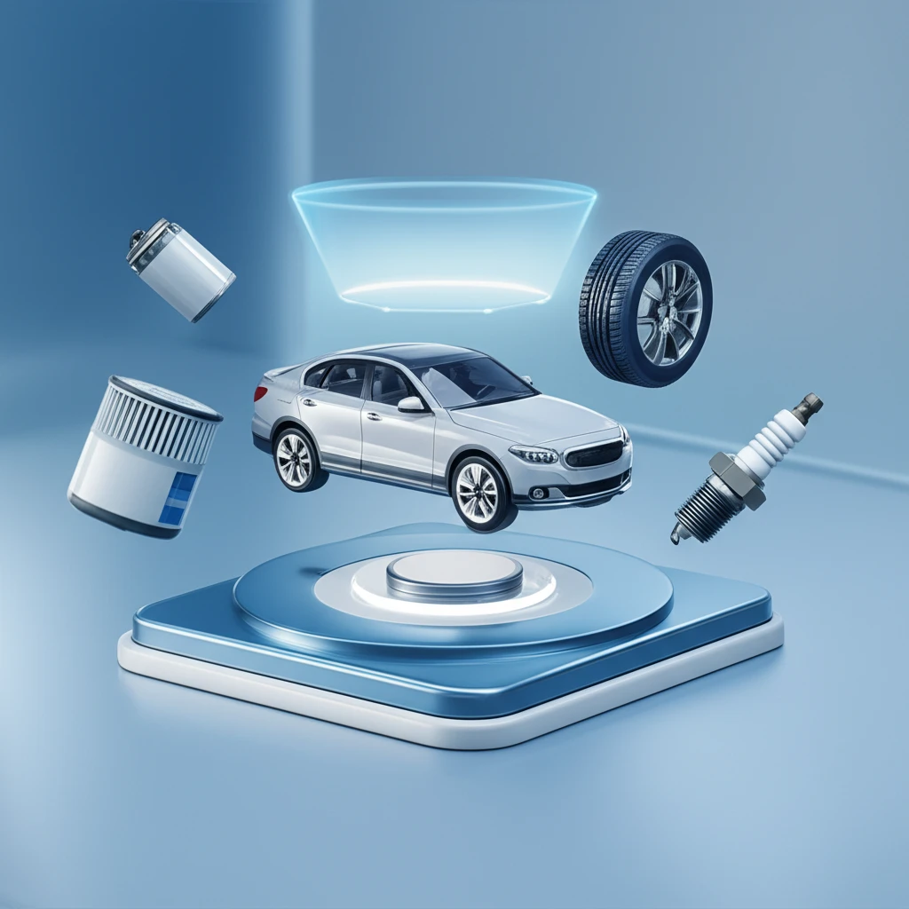 부안 현대자동차 블루핸즈 방문 전 필..