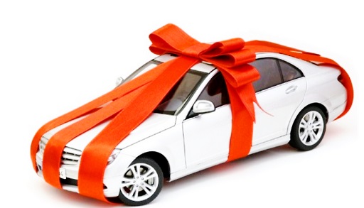 글의 이해를 돕기 위한 새차 이미지