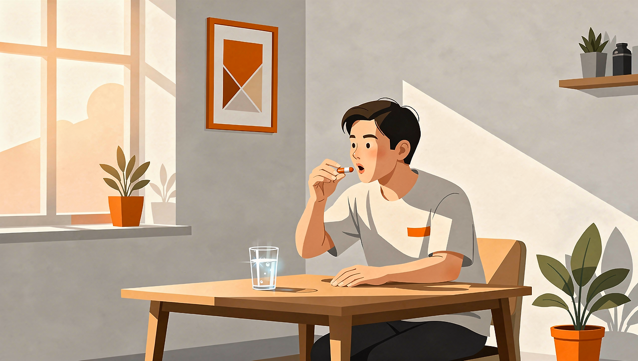 모발콜라겐-효능-후기-복용법-탈모-효과