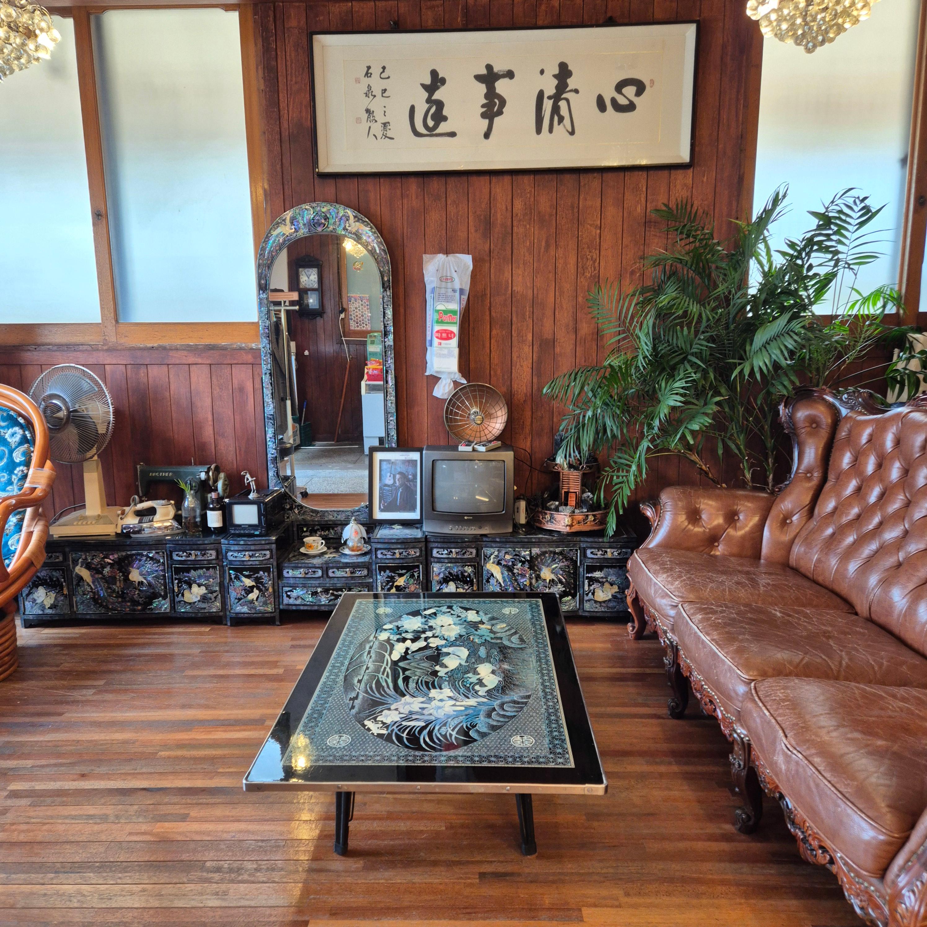 유달유업&amp;#44; 목포 비엔나커피&amp;#44; 지구마불 세계여행&amp;#44;유달유업&amp;#44;목포카페추천&amp;#44;목포비엔나커피&amp;#44;지구마불목포&amp;#44;원지맛집&amp;#44;목포레트로카페&amp;#44;목포복고카페&amp;#44;목포여행카페&amp;#44;카페유달유업&amp;#44;북항로맛집&amp;#44;목포가볼만한곳