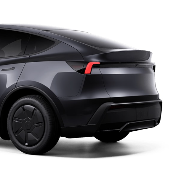 모델 Y 스탠다드