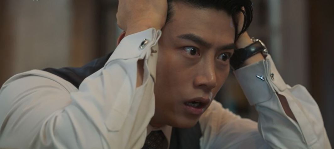 가슴이뛴다_8회