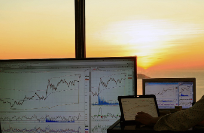 구글 제미나이 관련주