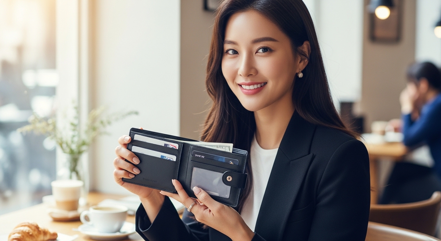 생애최초 주택구입자금대출 자격 2026년&nbsp;