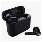 Razer Hammerhead True Wireless X