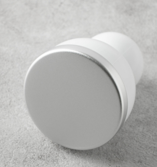 쿨링스틱의 아래바닥