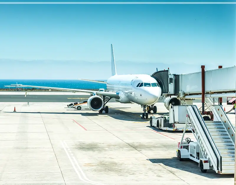 인천공항-스마트패스-등록-위치-이용