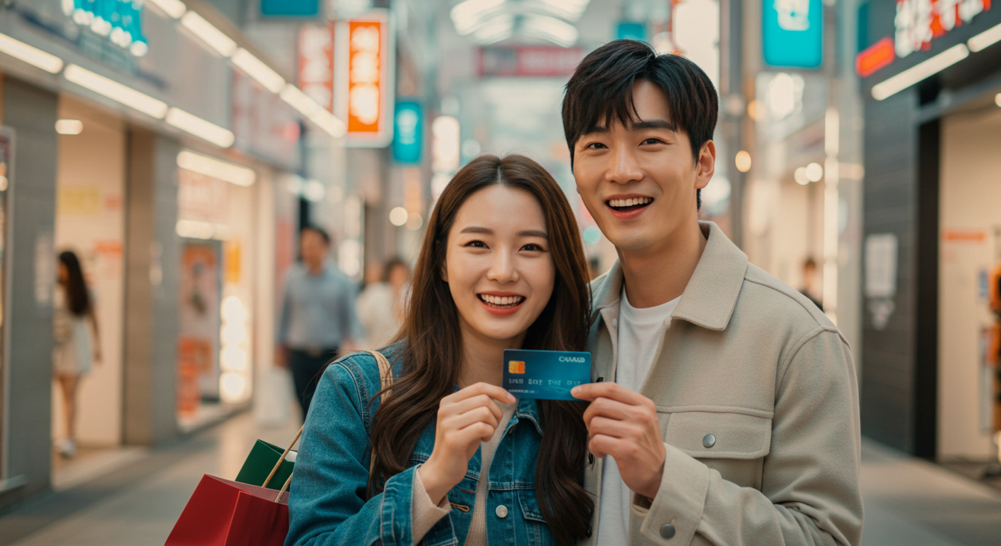 개인사업자 대출 한도 얼마나 나올까? – 신용·소득별 정리