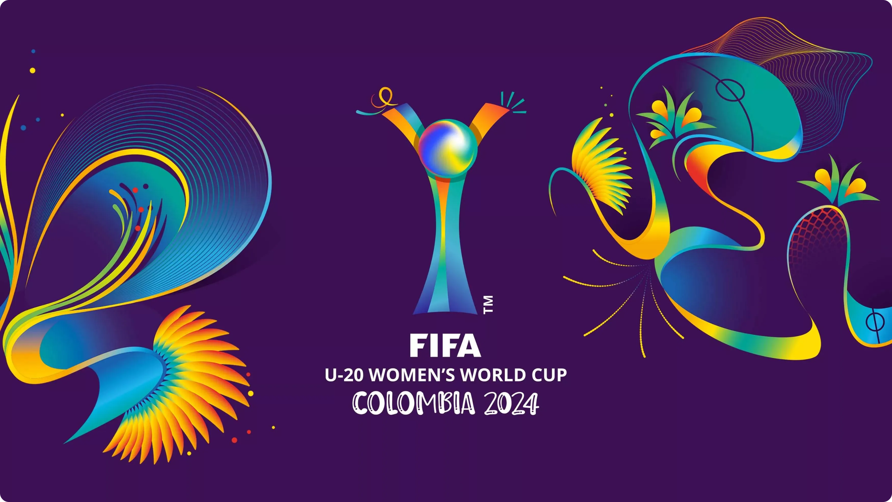 여자 축구 u20 콜롬비아 16강 경기 결과 내용 다시보기 하이라이트 중계