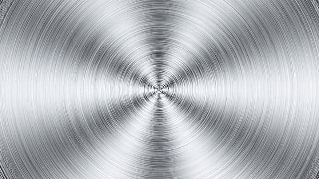 304 스테인리스의 마찰·마모 특성과 윤활 처리 방법