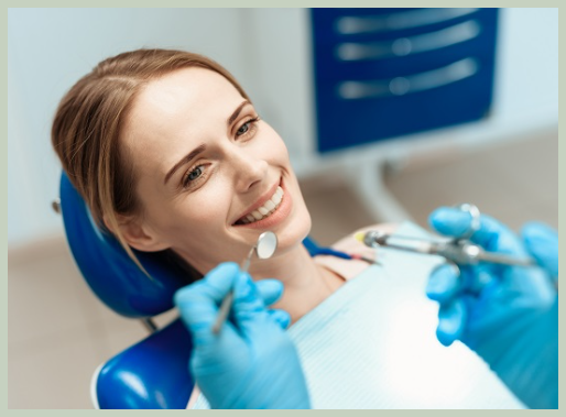 입냄새 없애는 방법