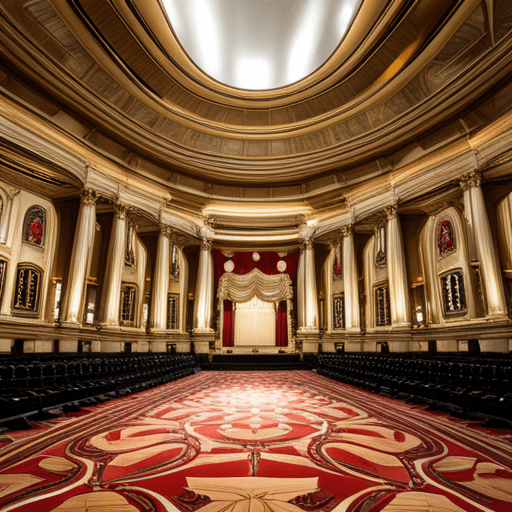 2024 신년운세 무료보기 