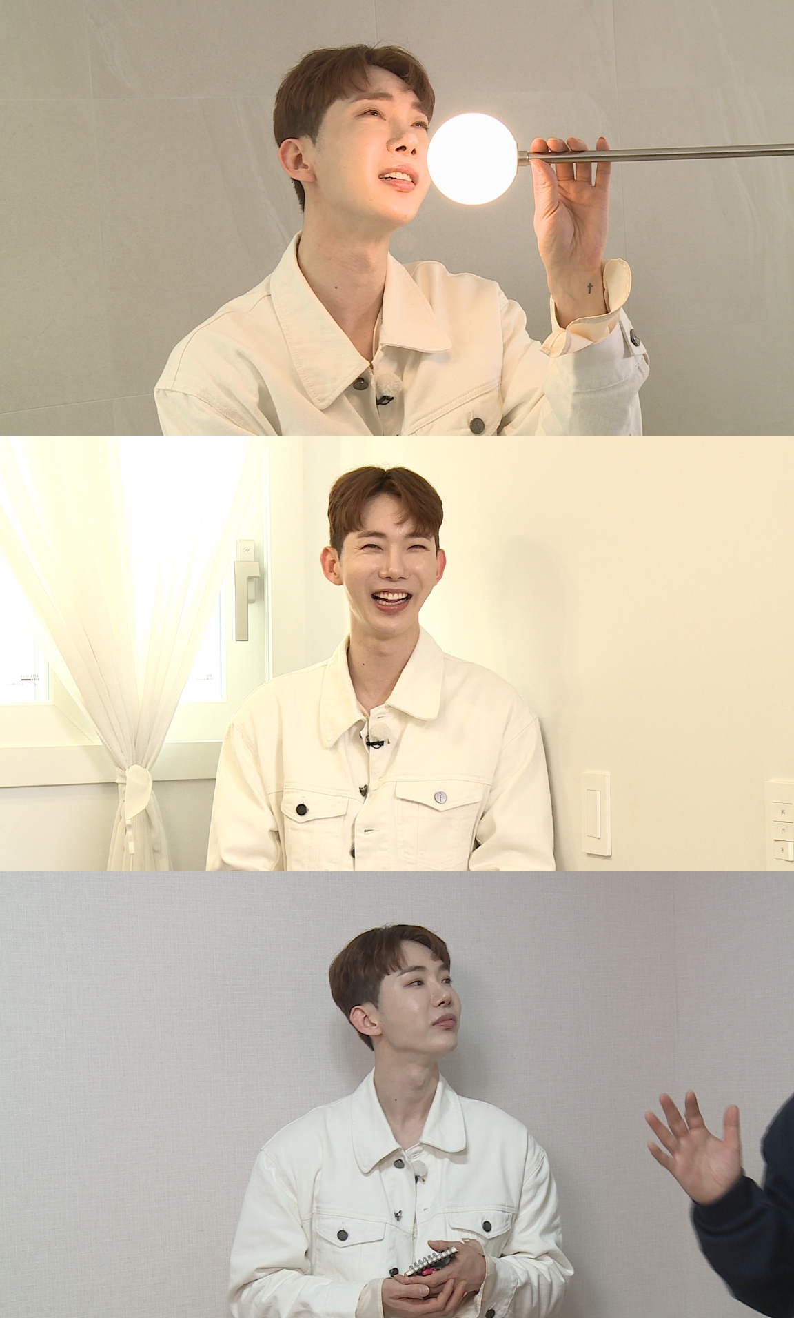 구해줘홈즈 경기 신도시 분당하남 광교 동탄 전세 or 매매가 7억 우주 라이크우드 분당 왔서현 좌로보나 우로보나 호수뷰 조권 그레이못보내 동탄 동심
