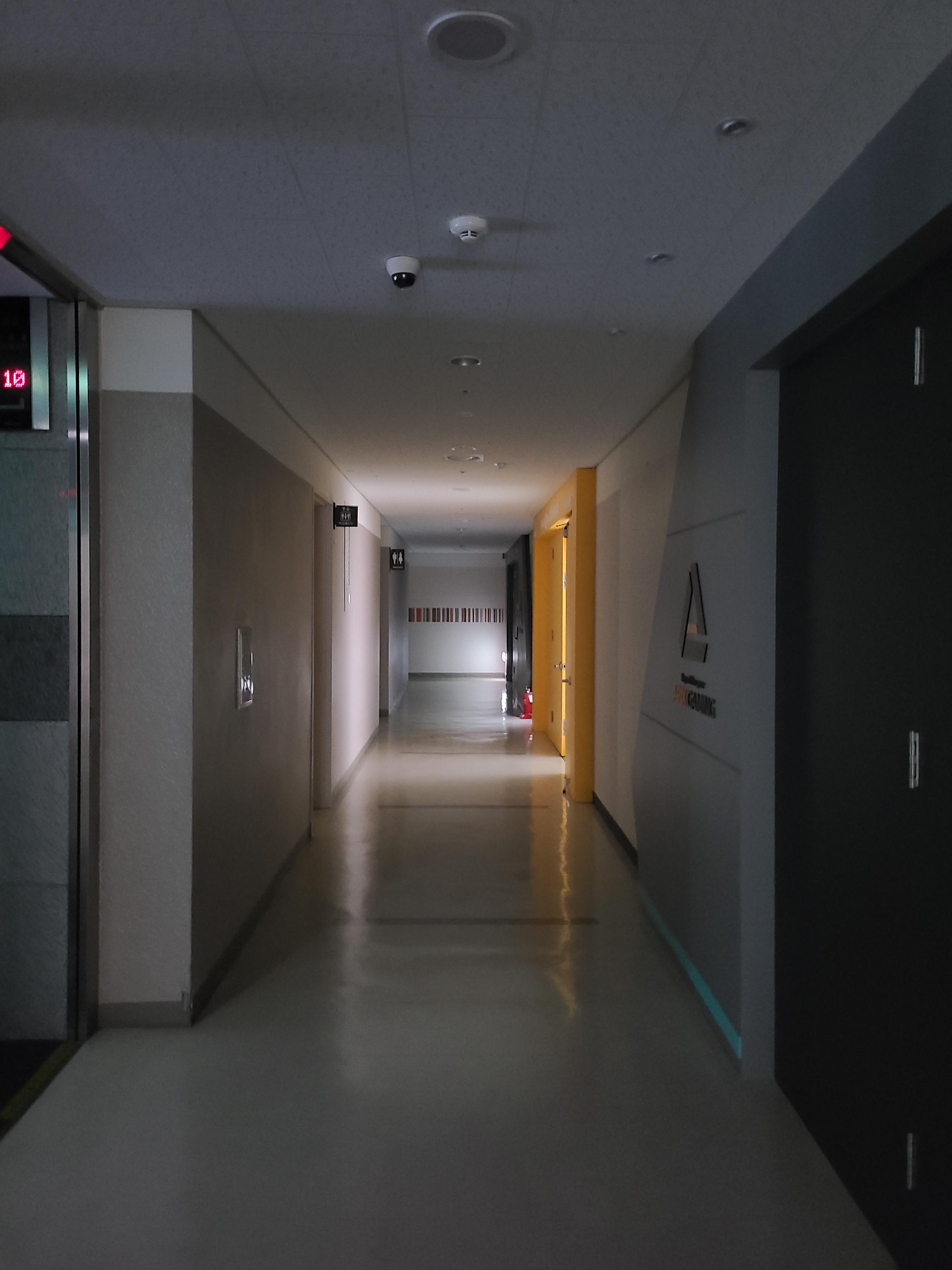 당산 SK V1센터13