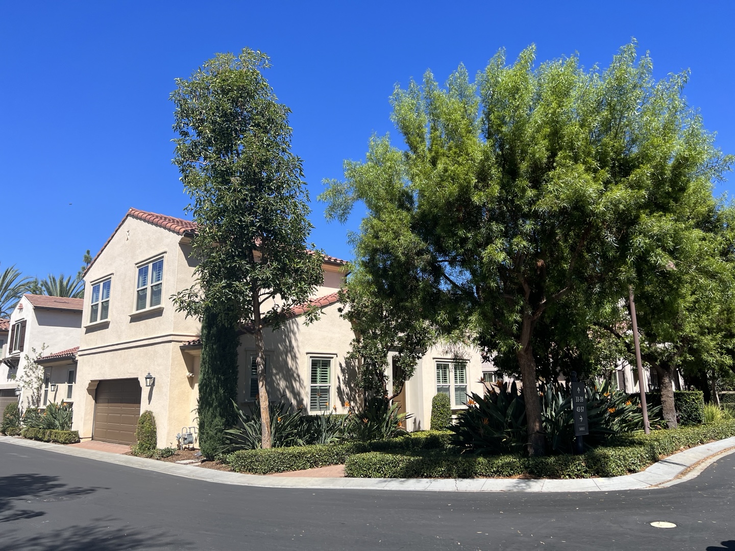 아이와 한 달 살기 하기 좋은 나라 TOP 10