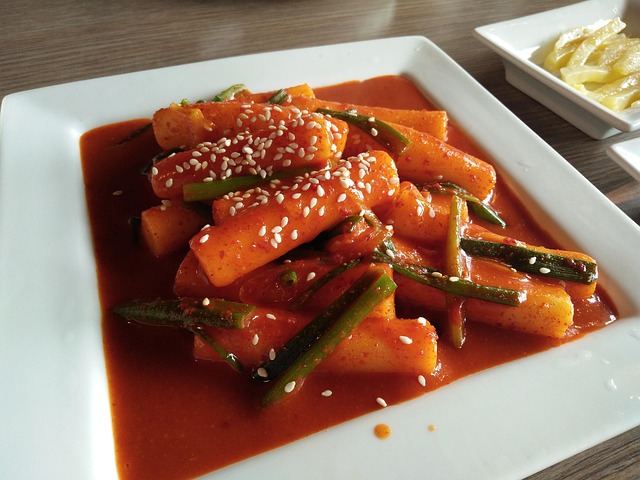 신전떡볶이, 황금레시피, 집에서 만들기, 국물떡볶이, 떡볶이 소스 비율, 신전떡볶이 재현, 떡볶이 만드는 법, 신전 맛 그대로, 떡볶이 꿀조합, 신전스타일 떡볶이