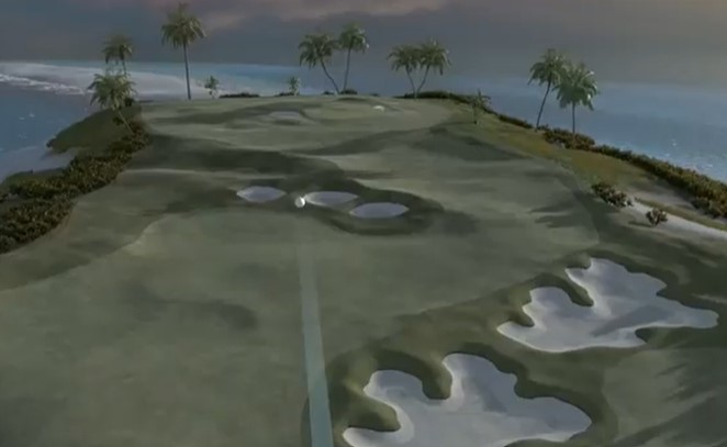 screen-pga