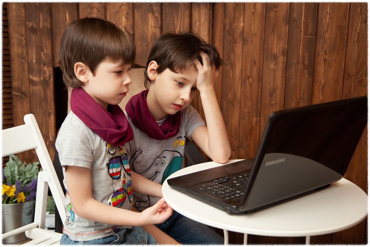 엑셀 기본 형식 안내