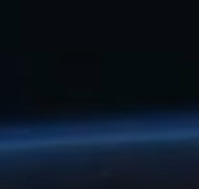 ESTP 특징 유형 분석