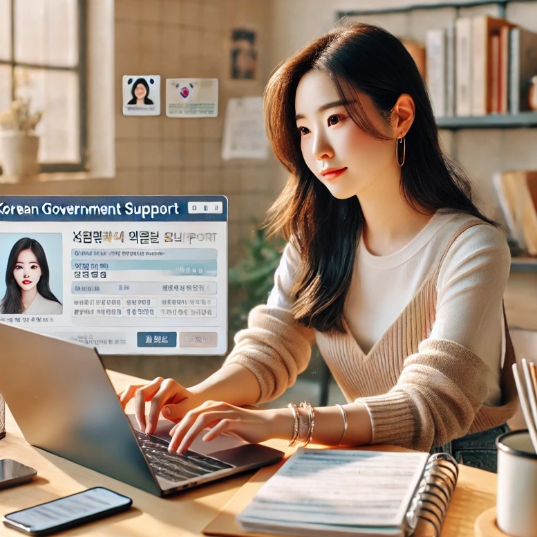 대형폐기물 처리 방법5