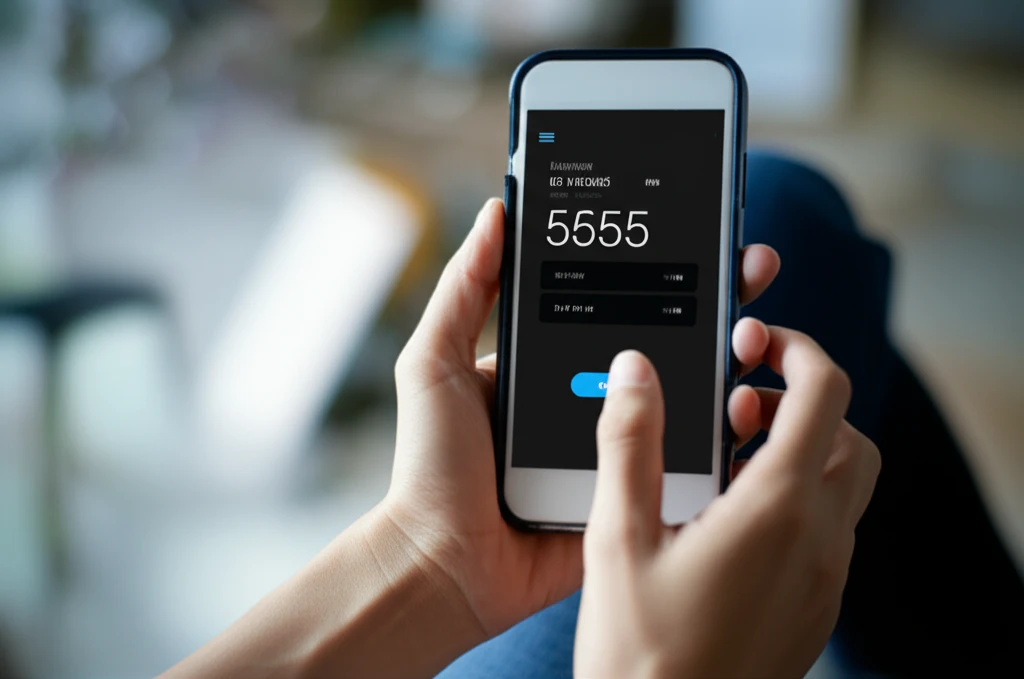 2025 상생소비복권 당첨금 디지털온..