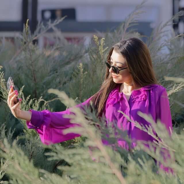 전문가가 말하는 젊음유지법 (단식, 세포, 항산화)관련사진