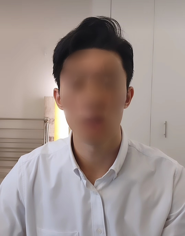 전우원
