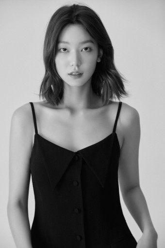 도적: 칼의 소리