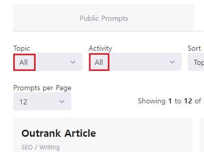 This is [ChatGPT 사용시 필수 어플 Top3]