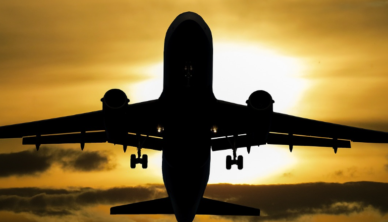 대한항공 고객센터 상담원 연결