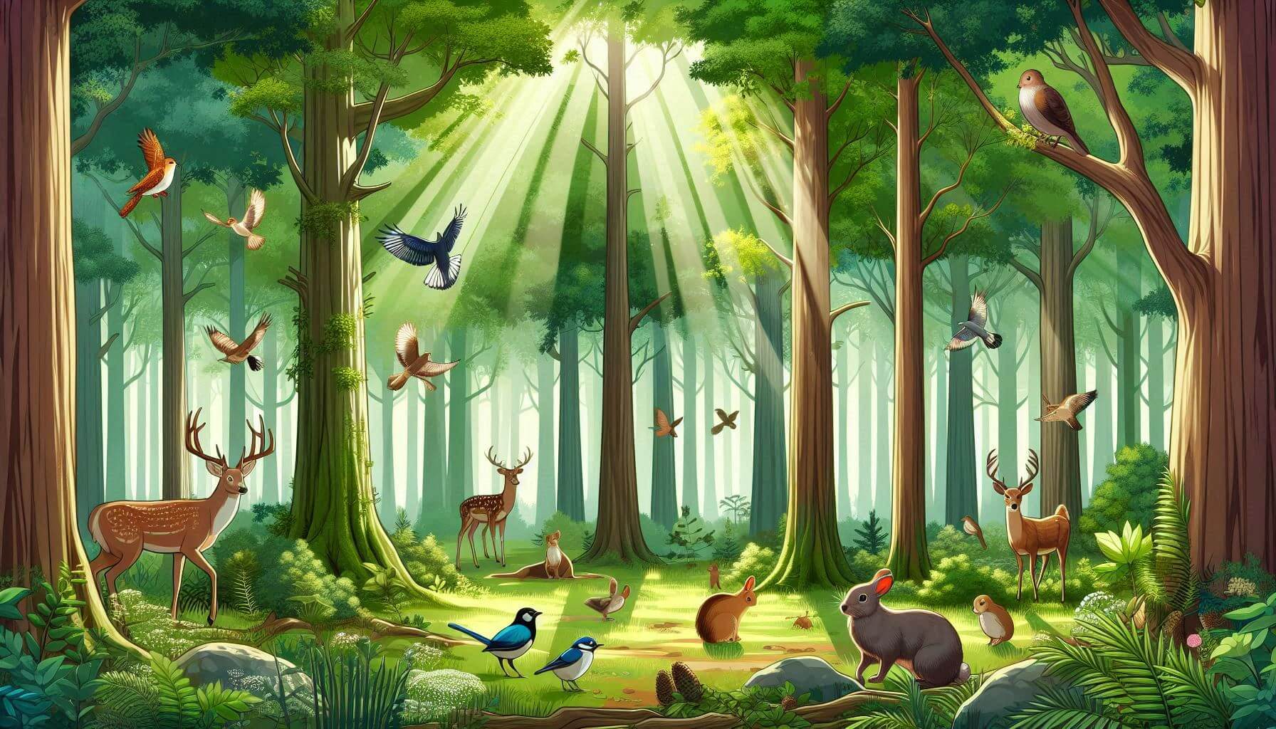 화담숲 홈페이지 예약방법 단풍 축제 예약하기