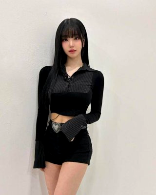 과즙세연 프로필 &amp;#124; 나이 학력 직업 &amp;#124; 시드물 남자친구 bj케이 논란 