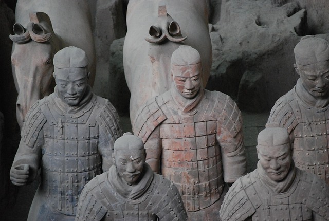 고려 시대 문화와 제도 알아보기