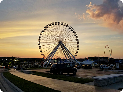 수능 할인 이벤트