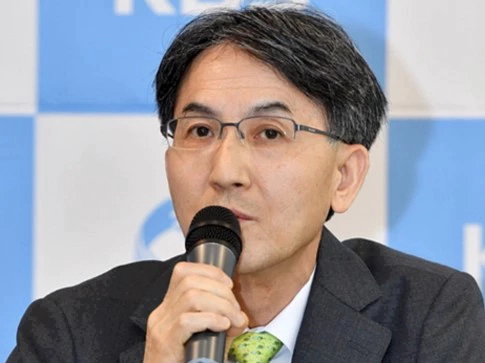 정필모 민주당 선관위원장 사퇴 이유