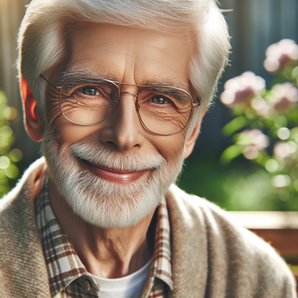 돌아가신 아빠 꿈 해몽 해석