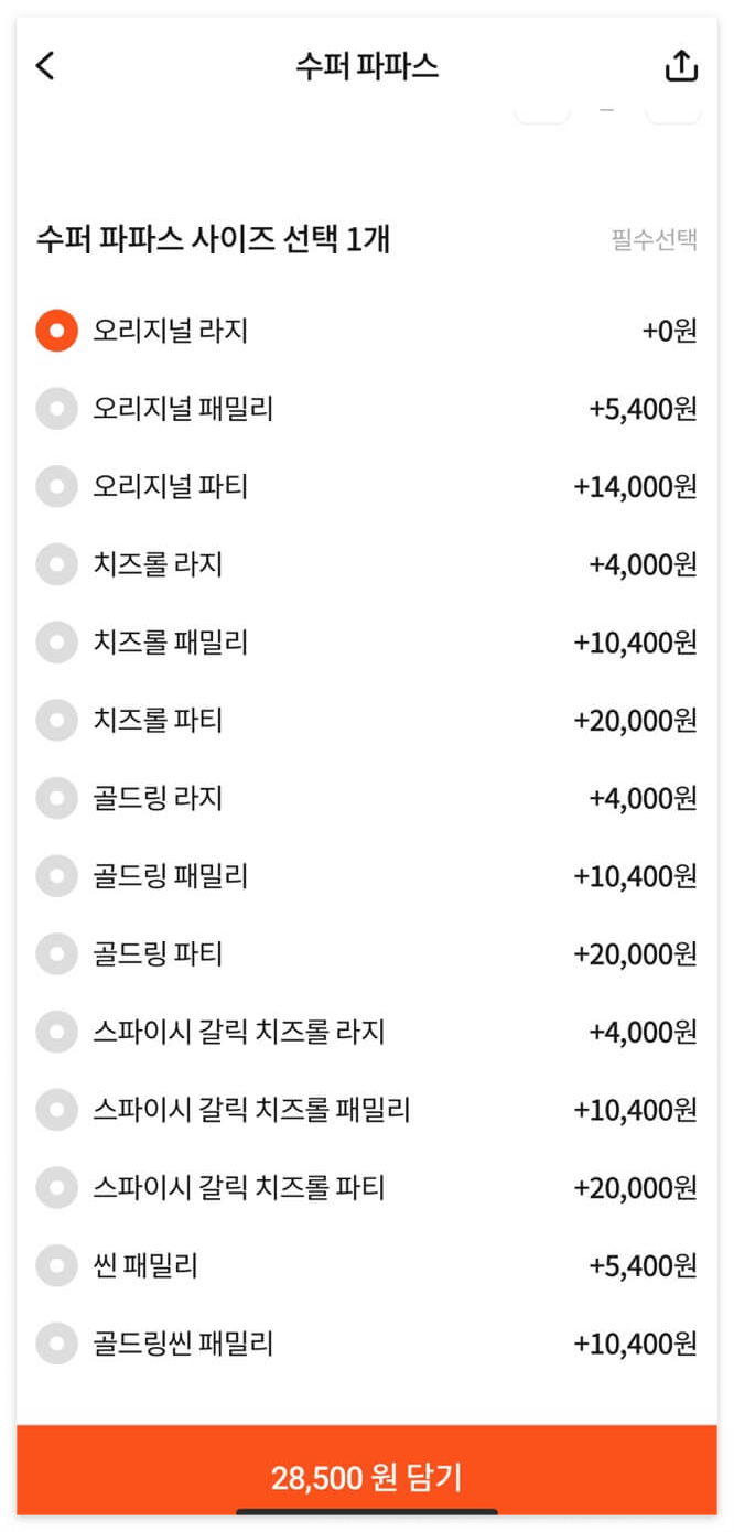 파파존스11