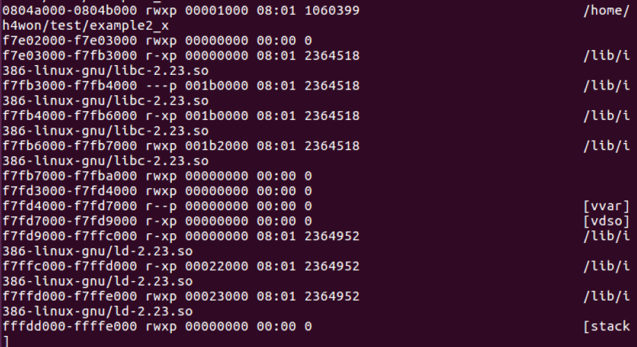 article thumbnail image