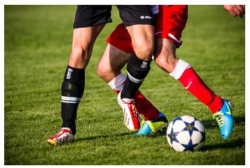 축구 무료중계방송 보기3