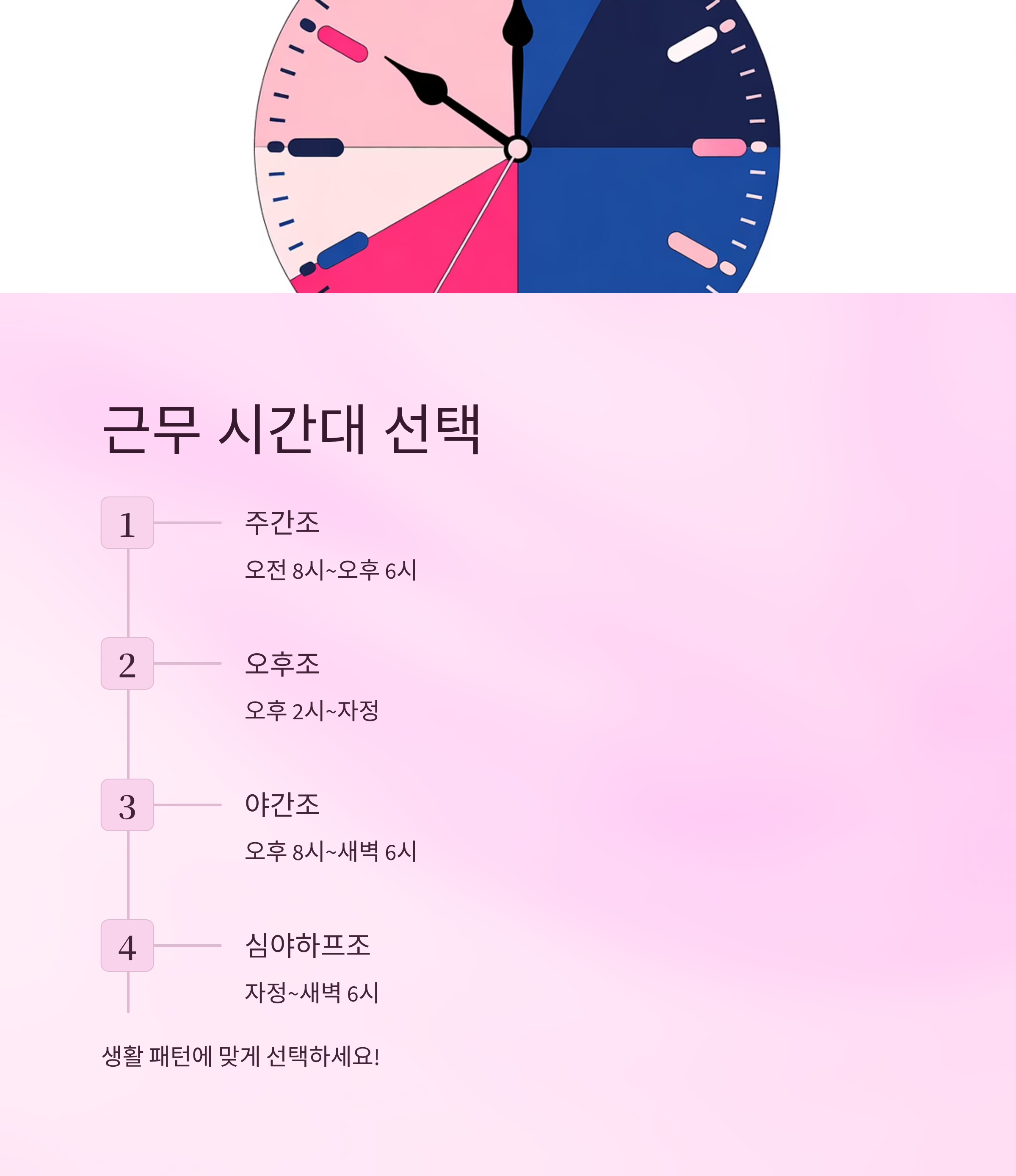 창원 쿠팡 알바