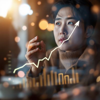 ISA 계좌의 핵심 혜택: 왜 장기투자자에게 유리할까?